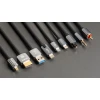 2RCA-2RCA Cable 1.8m Kruger&Matz