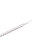 CABLETECH TV-SAT CU kaabel + topelt ekraan 150m/k.
