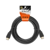 HDMI Cable - HDMI 2.0 4K 15m Cabletech Eco Line