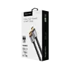 HDMI-HDMI 2.1 8K kaabel 3 m Kruger&Matz