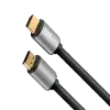 HDMI-HDMI 2.1 8K kaabel 3 m Kruger&Matz