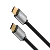 HDMI-HDMI kaabel 3m Kruger&Matz Basic