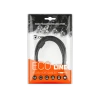 HDMI to mini HDMI cable 1.8m Cabletech Eco-Line