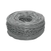 Компьютерный кабель медный FTP Cat5e CABLETECH