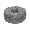 UTP twisted pair computer cable 4x2/0.5CCA