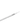SAT9590 CABLETECH Koaksiaalkaabel