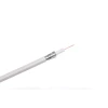 TV-SAT koaksiaalkaabel CU 150/k.CABLETECH