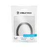 Optiline kaabel 1.0m Cabletech standard