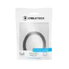 Optiline kaabel 2m Cabletech standard