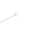 Телефонный/сигнальный кабель YTDY 4 x 0.5 100м