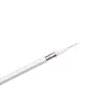 TV-SAT CU+CU кабель 150м/к.CABLETECH