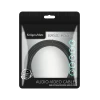 USB to micro USB cable 0.2m Kruger&Matz Basic