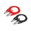 Jump leads 600A 4m