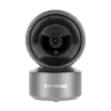 Kruger&Matz Connect C25 2K siseruumide IP-kaamera Tuya