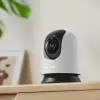 MERCUSYS MC210 Камера внутренняя, Wi-Fi, 3MP, Панорамирование