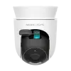 MERCUSYS MC510 Kaamera välistingimustes, Wi-Fi, 3MP, Pan