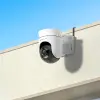 MERCUSYS MC510 Kaamera välistingimustes, Wi-Fi, 3MP, Pan