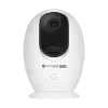 Kruger&Matz Connect C170 WiFi beebimonitori kaamera Tuya Smart Life PTZ pöörlev heli temperatuur niiskus