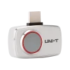 Uni-T UTi720M Thermal Camera