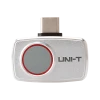 Uni-T UTi720M Thermal Camera