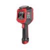 UTi720E Thermal Camera