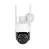 Kruger&Matz Connect C110 Outdoor Wi-Fi Camera Tuya