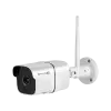 Kruger&Matz Connect C40 Tuya Outdoor Wi-Fi Camera