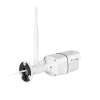 Kruger&Matz Connect C40 Tuya Outdoor Wi-Fi Camera