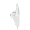 Kruger&Matz Connect C80 Tuya Outdoor Wi-Fi Camera