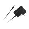 Wifi Camera for Kruger&Matz Connect C200 Monitoring Kit