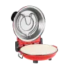 Pizzaahju kivi TSA3238