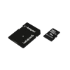 microSD 16GB UHS-I Goodram mälukaart adapteriga