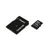 microSD 256GB UHS-I Goodrami mälukaart adapteriga