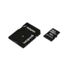 microSD 32GB UHS-I Goodrami mälukaart adapteriga