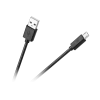 Bicycle light set (with USB cable)