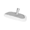 Steam Mop Attachment TSA5051 for Clothing