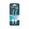 Стандартные насадки для ирригатора TSA8001