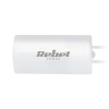 15uF 450V kondensaator ühefaasilistele mootoritele