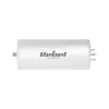 Kondensaator 60uF 450V ühefaasilistele mootoritele