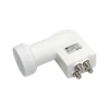 OPTICUM QUAD RED ROBUST 0.1 dB LNB