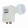 OPTICUM UNICABLE SCR/2LEGACY ROBUST 24UB Converter