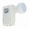 OPTICUM UNICABLE SCR/2LEGACY ROBUST 24UB Converter