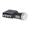 Inverto Quattro PREMIUM konverter