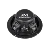 Kruger&Matz car speakers 6.5"