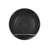 Kruger&Matz car speakers 6.5"