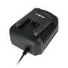 Rebel Tools 20V 2Ah/4Ah Battery Charger
