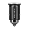 30W Kruger&Matz Car Charger