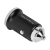 30W Kruger&Matz Car Charger