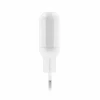 USB Wall Charger 2400 mA