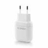USB Wall Charger 2400 mA